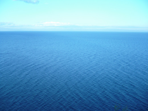 43004 (a): :1280x960